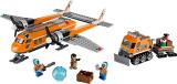 LEGO 60064
